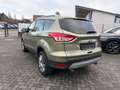 Ford Kuga Titanium 2.0 TDCI PANO NAVI LEDER SYNC KAM Grün - thumbnail 5