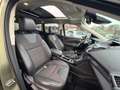 Ford Kuga Titanium 2.0 TDCI PANO NAVI LEDER SYNC KAM Grün - thumbnail 39