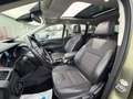 Ford Kuga Titanium 2.0 TDCI PANO NAVI LEDER SYNC KAM Grün - thumbnail 10