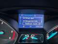 Ford Kuga Titanium 2.0 TDCI PANO NAVI LEDER SYNC KAM Grün - thumbnail 23