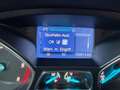 Ford Kuga Titanium 2.0 TDCI PANO NAVI LEDER SYNC KAM Grün - thumbnail 22