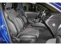 Renault Clio V Esprit Alpine 1.0 Tce 90CH - Caméra 360° Bleu - thumbnail 10