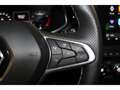 Renault Clio V Esprit Alpine 1.0 Tce 90CH - Caméra 360° Bleu - thumbnail 15