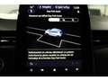 Renault Clio V Esprit Alpine 1.0 Tce 90CH - Caméra 360° Bleu - thumbnail 28