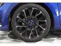 Renault Clio V Esprit Alpine 1.0 Tce 90CH - Caméra 360° Blauw - thumbnail 46