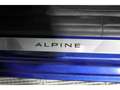 Renault Clio V Esprit Alpine 1.0 Tce 90CH - Caméra 360° Blauw - thumbnail 39