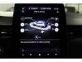 Renault Clio V Esprit Alpine 1.0 Tce 90CH - Caméra 360° Bleu - thumbnail 18
