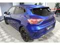 Renault Clio V Esprit Alpine 1.0 Tce 90CH - Caméra 360° Bleu - thumbnail 4