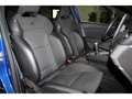 Renault Clio V Esprit Alpine 1.0 Tce 90CH - Caméra 360° Blauw - thumbnail 22