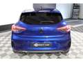Renault Clio V Esprit Alpine 1.0 Tce 90CH - Caméra 360° Blauw - thumbnail 21
