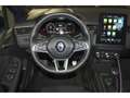 Renault Clio V Esprit Alpine 1.0 Tce 90CH - Caméra 360° Blauw - thumbnail 32