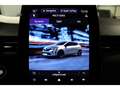 Renault Clio V Esprit Alpine 1.0 Tce 90CH - Caméra 360° Bleu - thumbnail 29