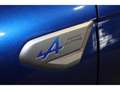 Renault Clio V Esprit Alpine 1.0 Tce 90CH - Caméra 360° Blauw - thumbnail 37