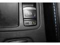 Renault Clio V Esprit Alpine 1.0 Tce 90CH - Caméra 360° Blauw - thumbnail 17