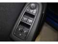 Renault Clio V Esprit Alpine 1.0 Tce 90CH - Caméra 360° Blauw - thumbnail 40
