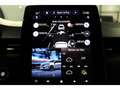 Renault Clio V Esprit Alpine 1.0 Tce 90CH - Caméra 360° Blauw - thumbnail 25