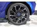 Renault Clio V Esprit Alpine 1.0 Tce 90CH - Caméra 360° Bleu - thumbnail 47