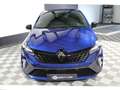 Renault Clio V Esprit Alpine 1.0 Tce 90CH - Caméra 360° Bleu - thumbnail 20