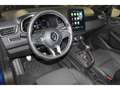 Renault Clio V Esprit Alpine 1.0 Tce 90CH - Caméra 360° Blu/Azzurro - thumbnail 7