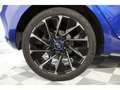 Renault Clio V Esprit Alpine 1.0 Tce 90CH - Caméra 360° Bleu - thumbnail 48