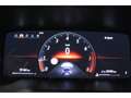 Renault Clio V Esprit Alpine 1.0 Tce 90CH - Caméra 360° Bleu - thumbnail 43