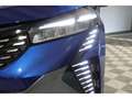 Renault Clio V Esprit Alpine 1.0 Tce 90CH - Caméra 360° Blauw - thumbnail 38
