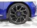 Renault Clio V Esprit Alpine 1.0 Tce 90CH - Caméra 360° Bleu - thumbnail 5