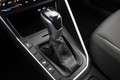 Volkswagen Polo 1.0 TSI Life 95PK Automaat (DSG) | Parkeerassisten Zwart - thumbnail 22