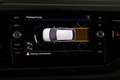 Volkswagen Polo 1.0 TSI Life 95PK Automaat (DSG) | Parkeerassisten Zwart - thumbnail 10