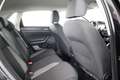 Volkswagen Polo 1.0 TSI Life 95PK Automaat (DSG) | Parkeerassisten Zwart - thumbnail 20