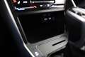 Volkswagen Polo 1.0 TSI Life 95PK Automaat (DSG) | Parkeerassisten Zwart - thumbnail 25