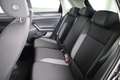 Volkswagen Polo 1.0 TSI Life 95PK Automaat (DSG) | Parkeerassisten Zwart - thumbnail 14