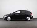 Volkswagen Polo 1.0 TSI Life 95PK Automaat (DSG) | Parkeerassisten Zwart - thumbnail 18