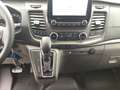 Ford Transit Custom 340 L2H2 VA Trend (V362) Zwart - thumbnail 10