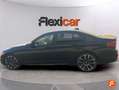 BMW 540 540iA xDrive Negro - thumbnail 5