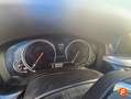 BMW 540 540iA xDrive Negro - thumbnail 10