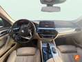BMW 540 540iA xDrive Negro - thumbnail 7