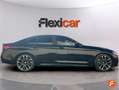 BMW 540 540iA xDrive Negro - thumbnail 3