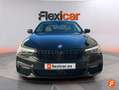 BMW 540 540iA xDrive Negro - thumbnail 2