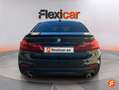 BMW 540 540iA xDrive Negro - thumbnail 4