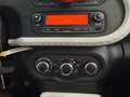 Renault Twingo 1.0 SCe Dynamique ECC AIRCO, CRUISE, ELEC PAKKET, Zwart - thumbnail 16