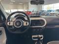 Renault Twingo 1.0 SCe Dynamique ECC AIRCO, CRUISE, ELEC PAKKET, Zwart - thumbnail 13