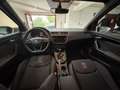 SEAT Arona 1.6 TDI (115PS) FR LED/SH/NAVI/KAMERA 1.6 TDI 8... Negru - thumbnail 6