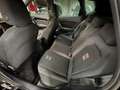 SEAT Arona 1.6 TDI (115PS) FR LED/SH/NAVI/KAMERA 1.6 TDI 8... Negru - thumbnail 5