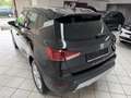 SEAT Arona 1.6 TDI (115PS) FR LED/SH/NAVI/KAMERA 1.6 TDI 8... Negru - thumbnail 7