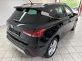SEAT Arona 1.6 TDI (115PS) FR LED/SH/NAVI/KAMERA 1.6 TDI 8... Negru - thumbnail 9