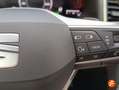 SEAT Ateca 1.5 EcoTSI S&S Style XM DSG Gris - thumbnail 16