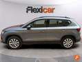SEAT Ateca 1.5 EcoTSI S&S Style XM DSG Gris - thumbnail 4