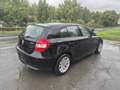 BMW 116 116i E87 Alu Sitzhzg PDC CD KD NEU Schwarz - thumbnail 4