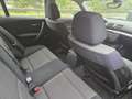 BMW 116 116i E87 Alu Sitzhzg PDC CD KD NEU Schwarz - thumbnail 5